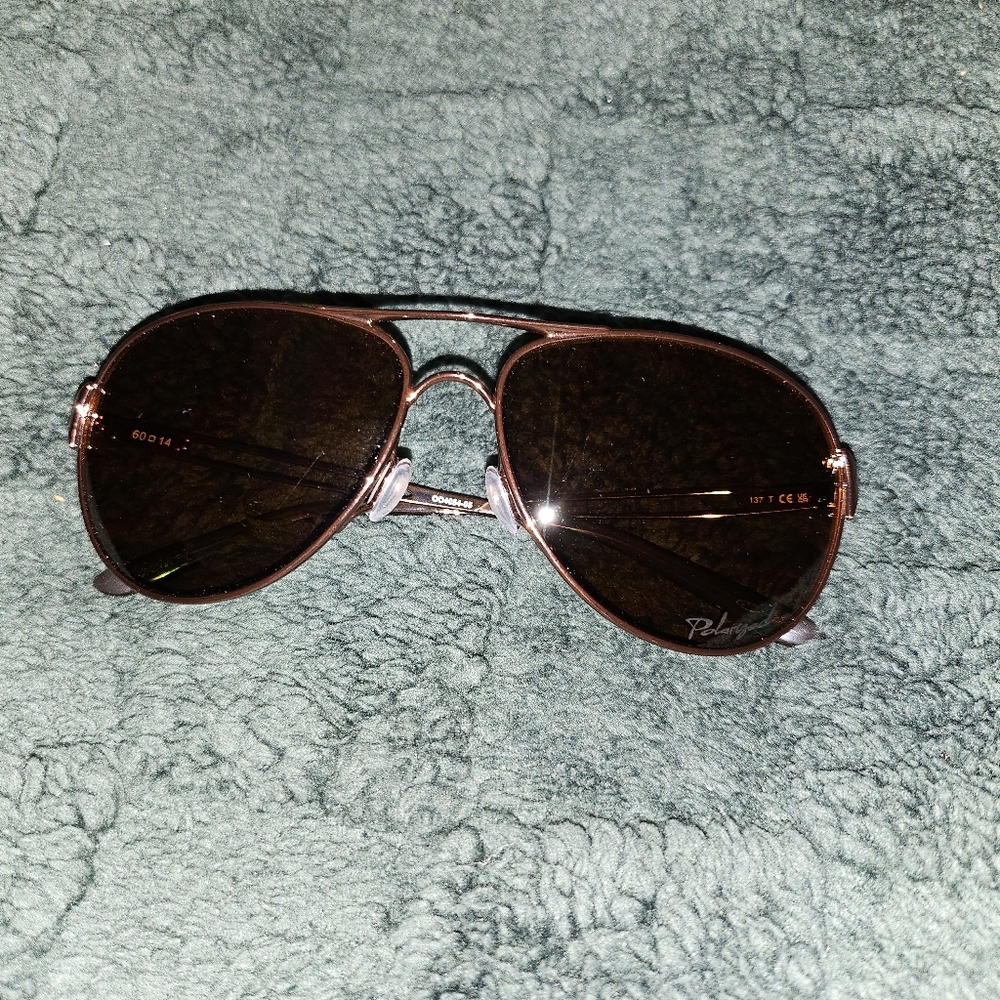 Oakley sunnies
